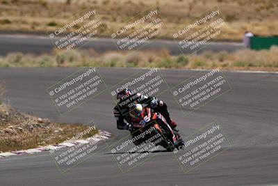 media/Apr-19-2025-AHRMA (Sat) [[3d98ca3309]]/Race/Group 3/turn 4/